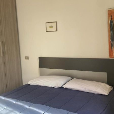 Maura'S B&B Gallarate Ngoại thất bức ảnh