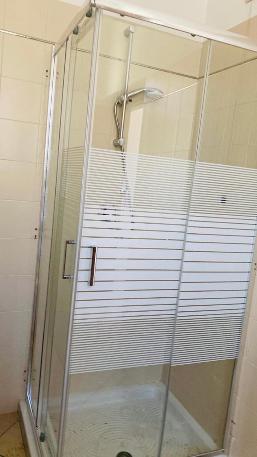 Maura'S B&B Gallarate Ngoại thất bức ảnh